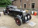 Lagonda LG45 TT Team Car_1936_1